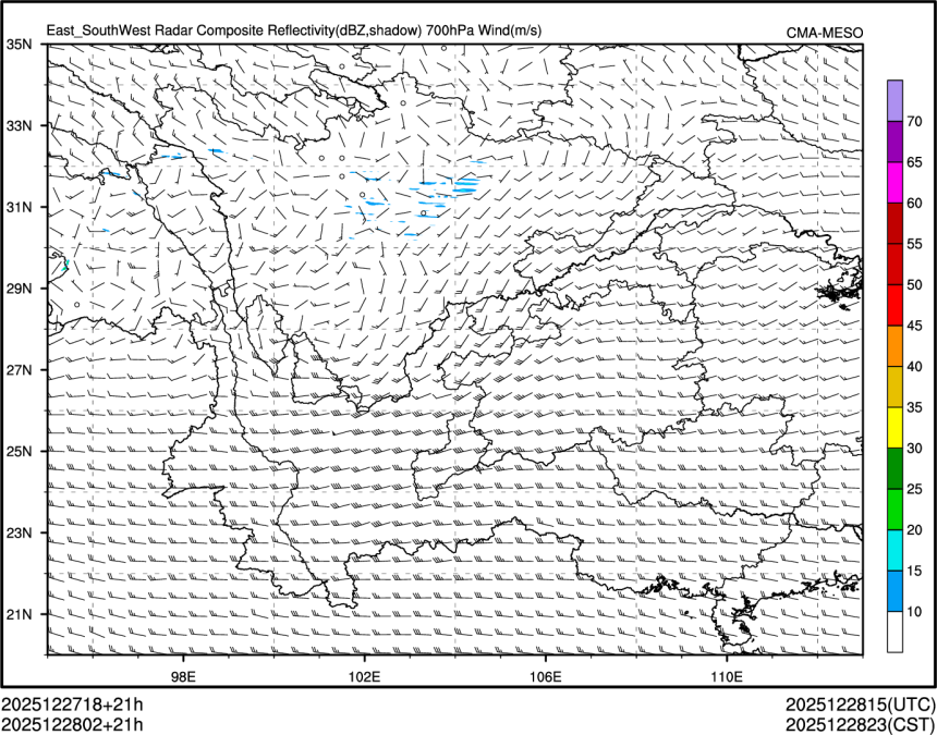 12/28 02时 +021小时