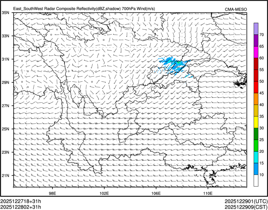 12/28 02时 +031小时