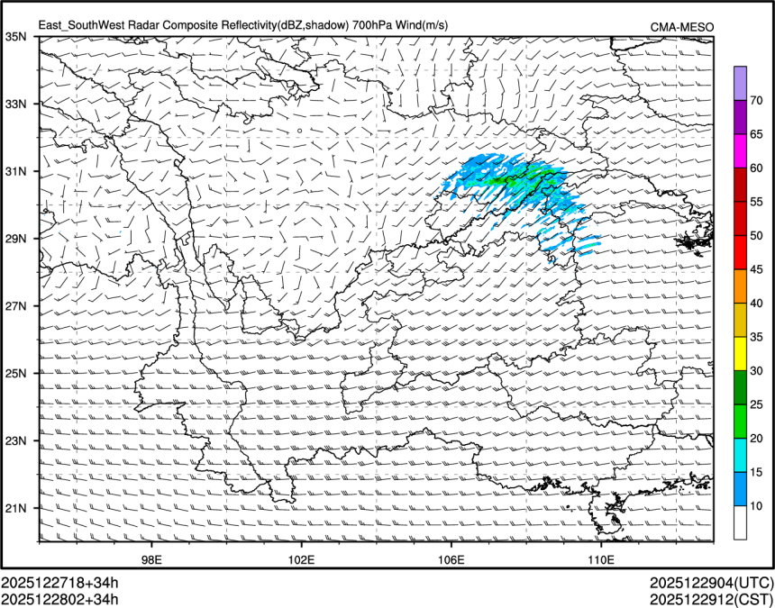 12/28 02时 +034小时