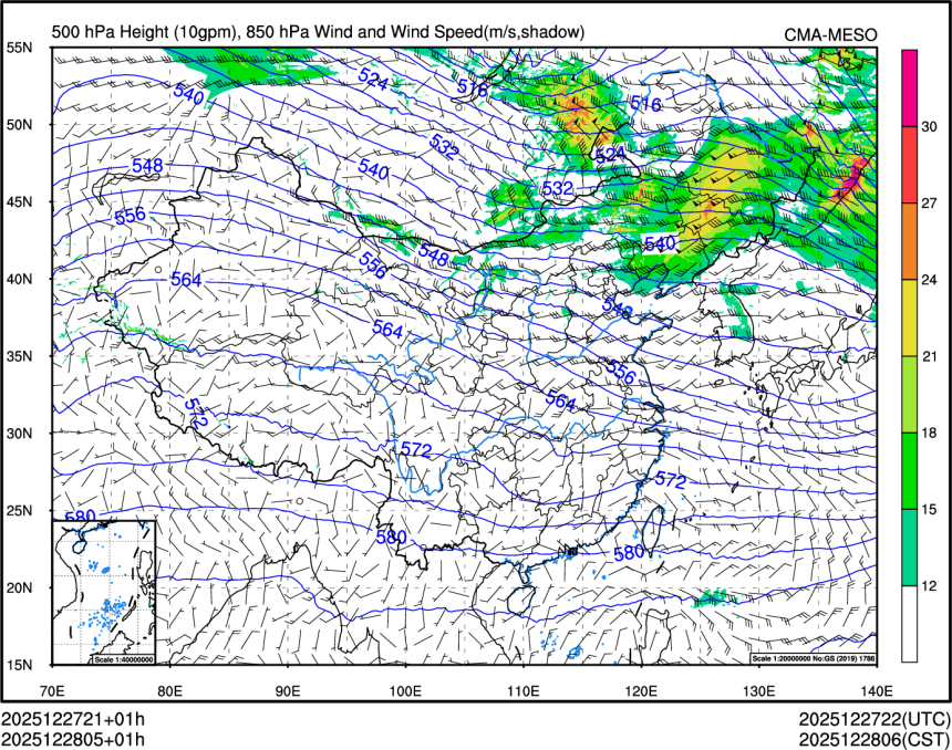 12/28 05时 +001小时
