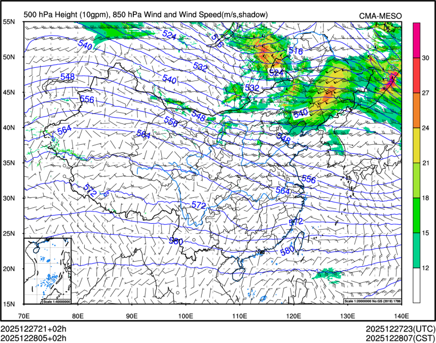 12/28 05时 +002小时