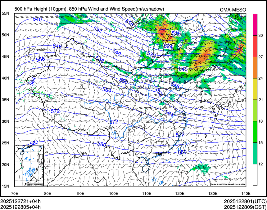 12/28 05时 +004小时