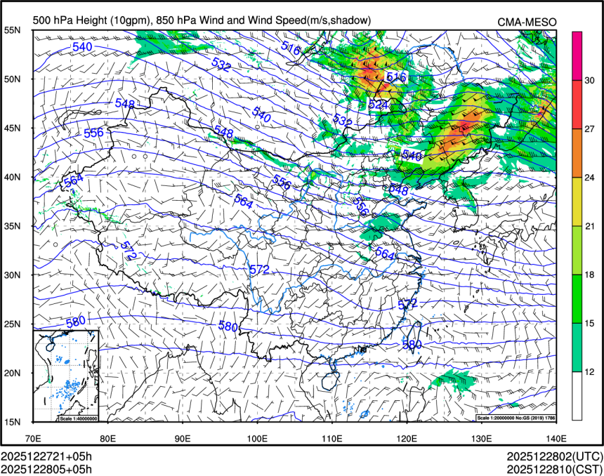 12/28 05时 +005小时