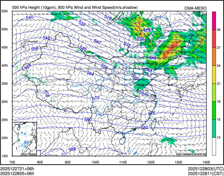 12/28 05时 +006小时