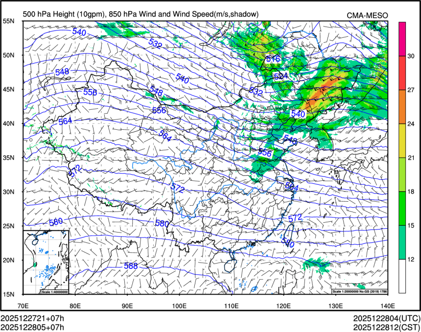 12/28 05时 +007小时