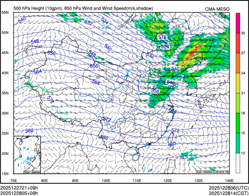 12/28 05时 +009小时