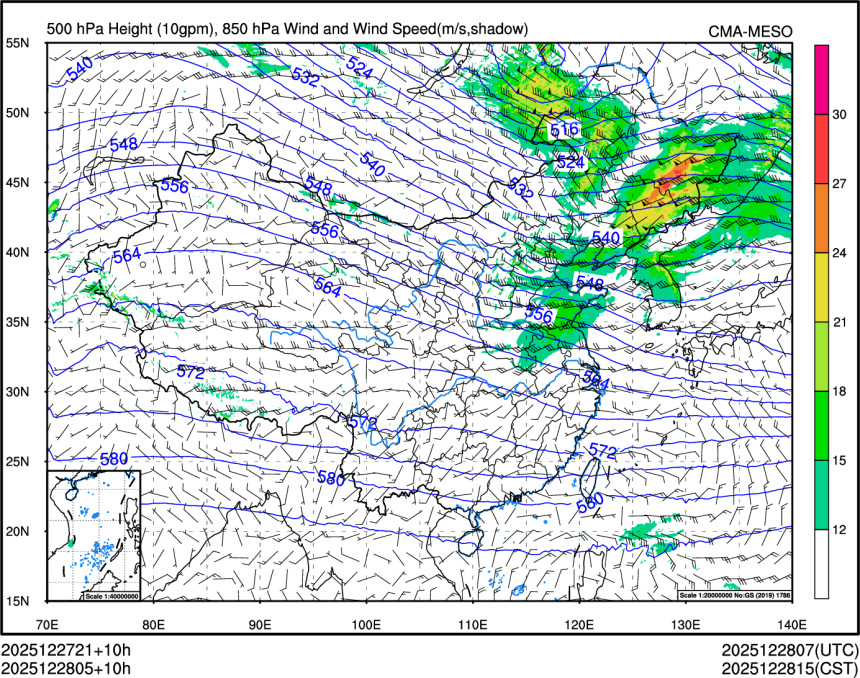 12/28 05时 +010小时
