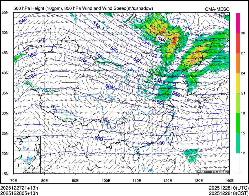 12/28 05时 +013小时