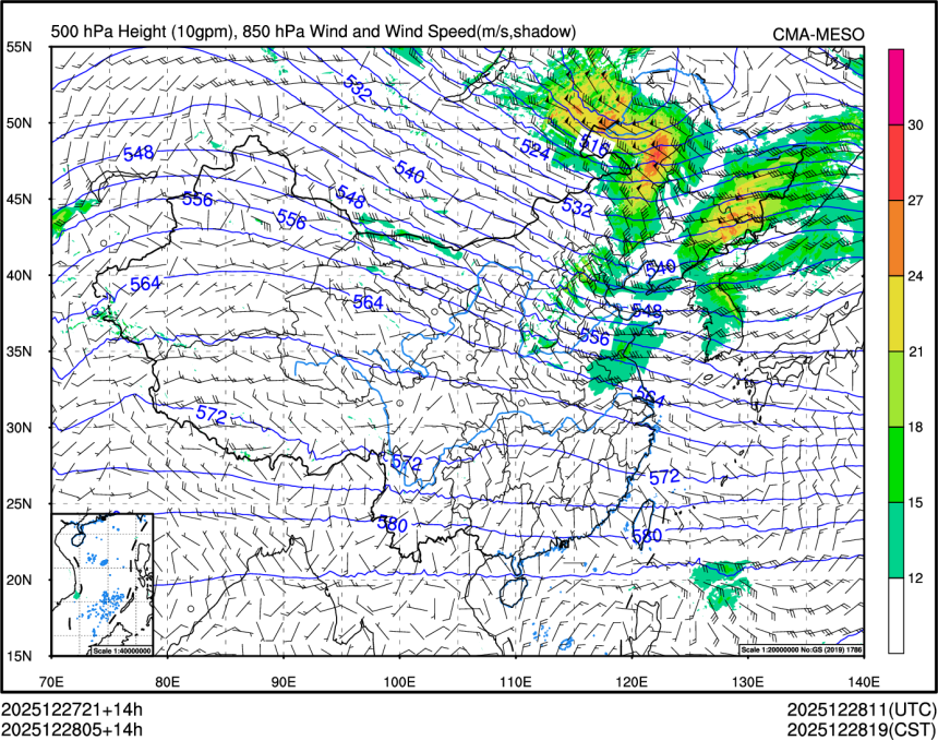 12/28 05时 +014小时