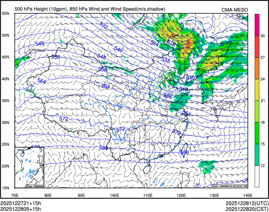 12/28 05时 +015小时