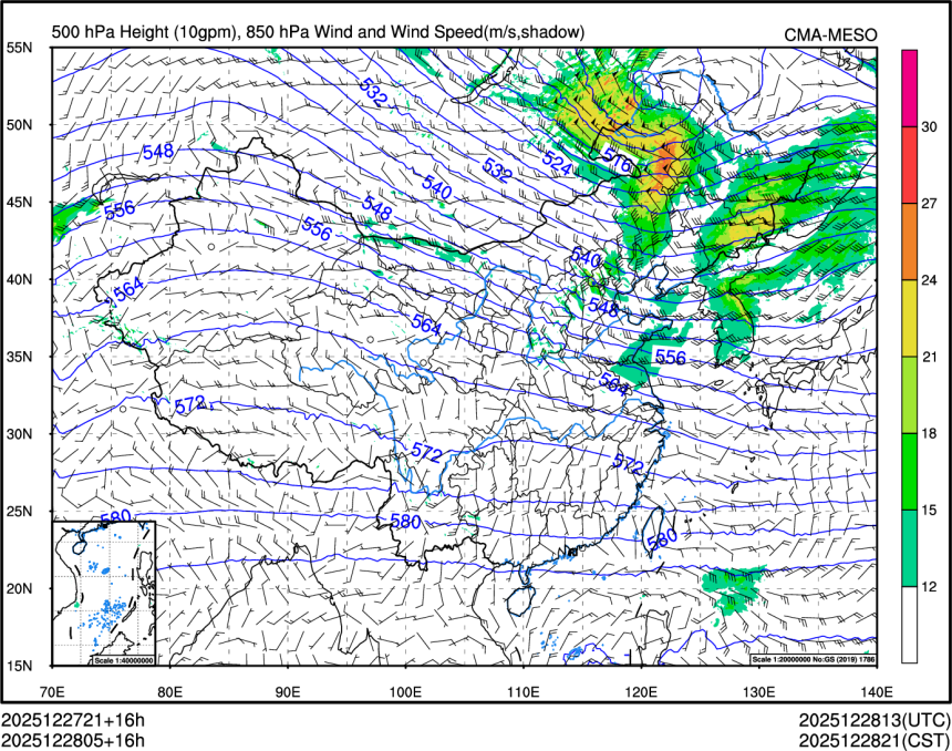 12/28 05时 +016小时