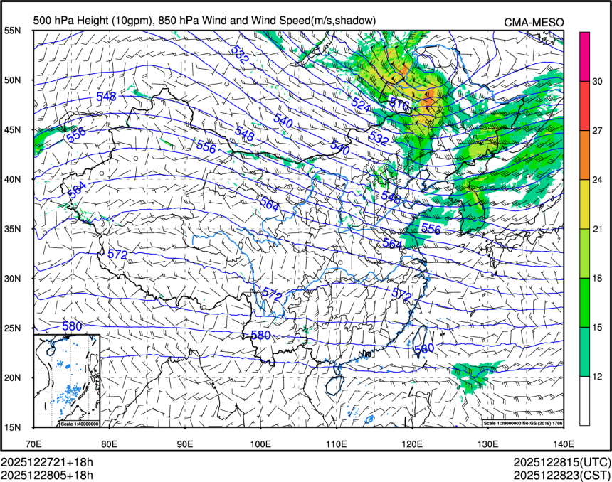 12/28 05时 +018小时