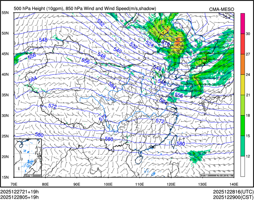 12/28 05时 +019小时
