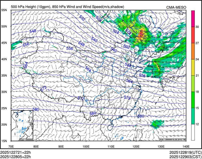 12/28 05时 +022小时