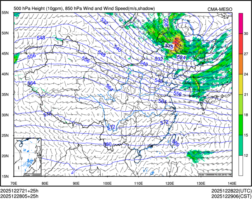 12/28 05时 +025小时