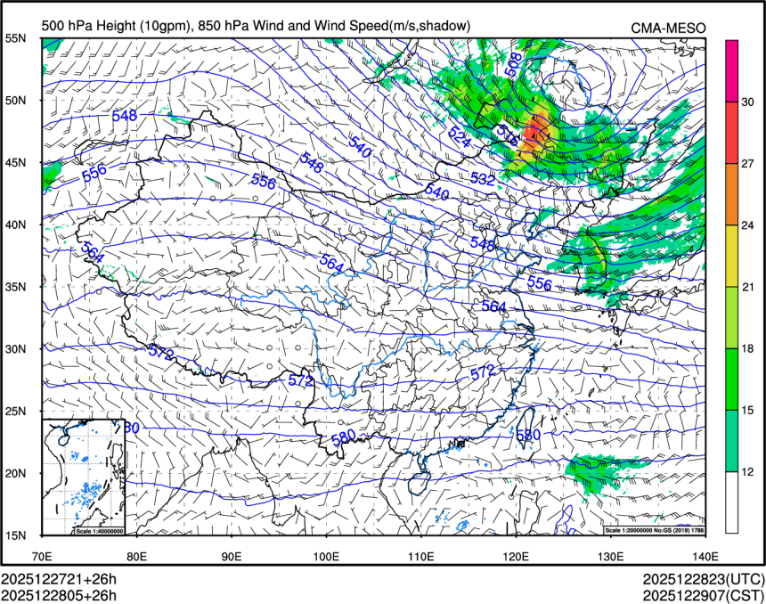 12/28 05时 +026小时