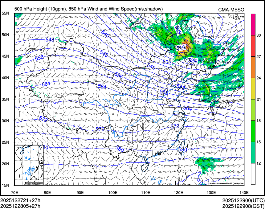 12/28 05时 +027小时