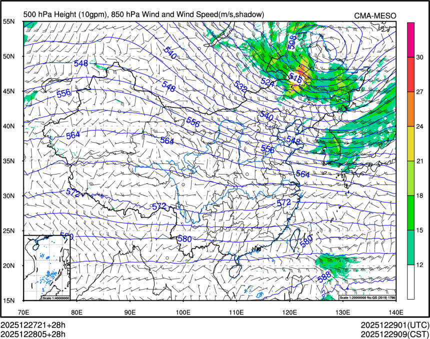 12/28 05时 +028小时