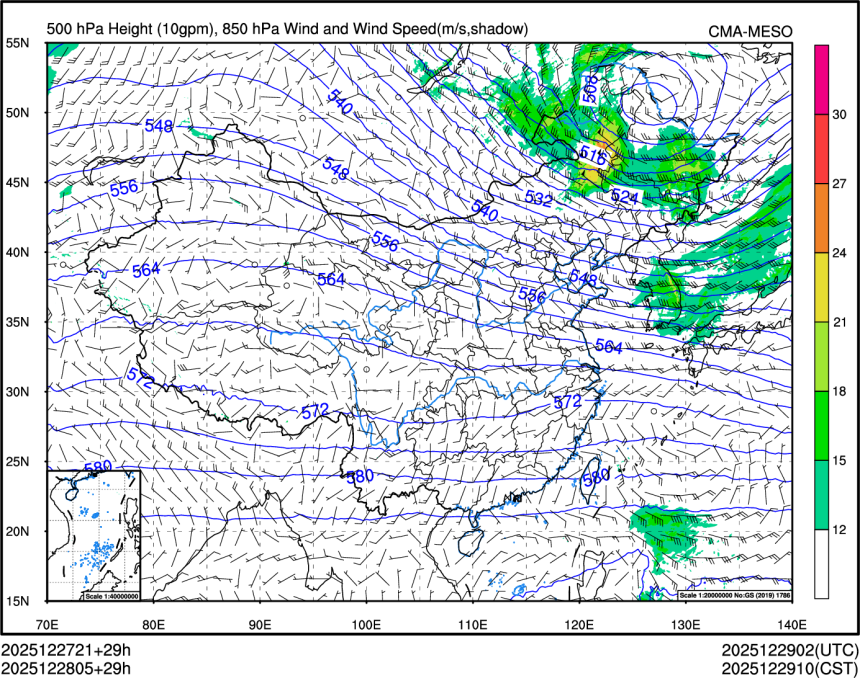 12/28 05时 +029小时