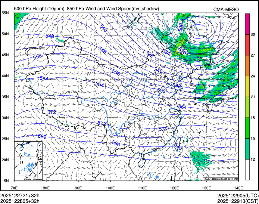 12/28 05时 +032小时