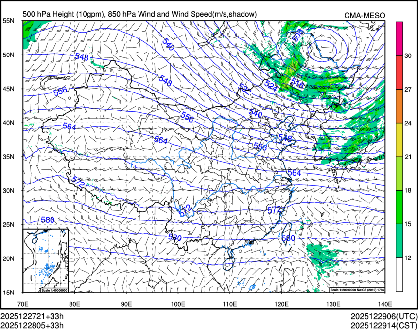 12/28 05时 +033小时