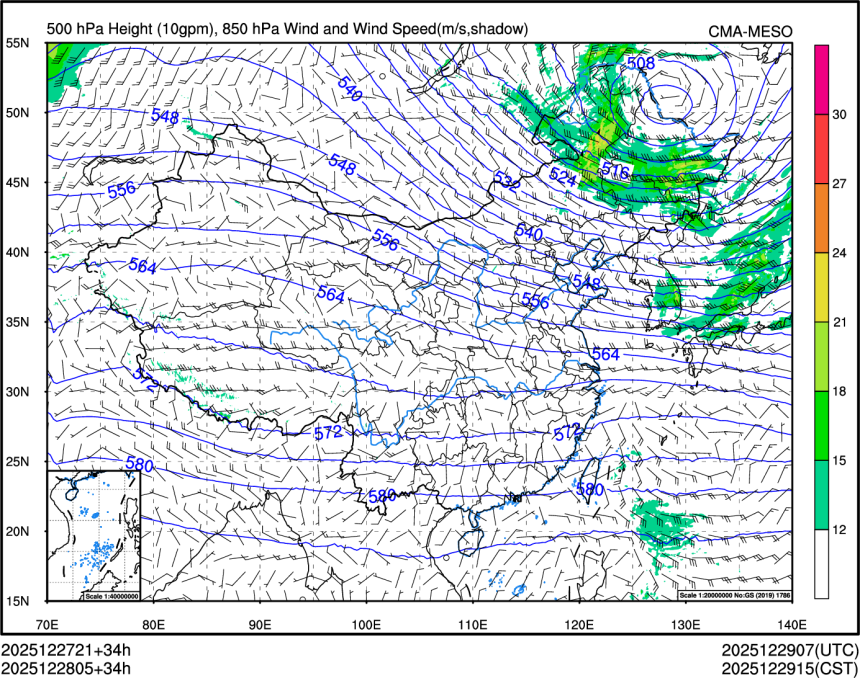 12/28 05时 +034小时