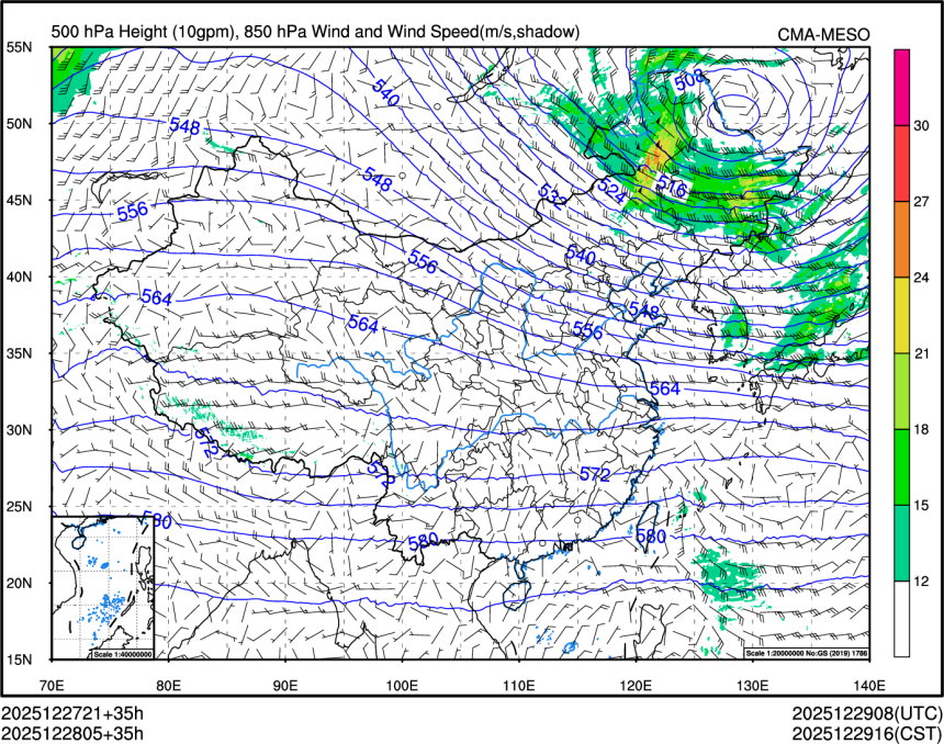 12/28 05时 +035小时