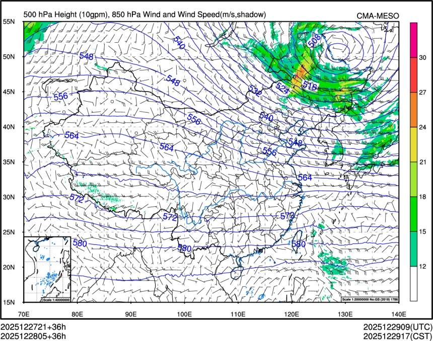 12/28 05时 +036小时