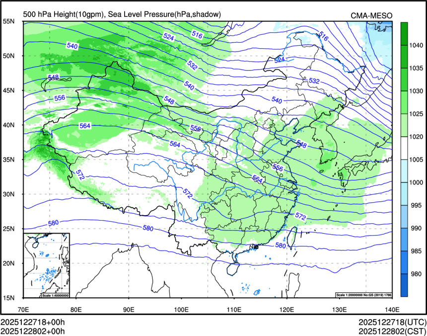 12/28 02时 +000小时