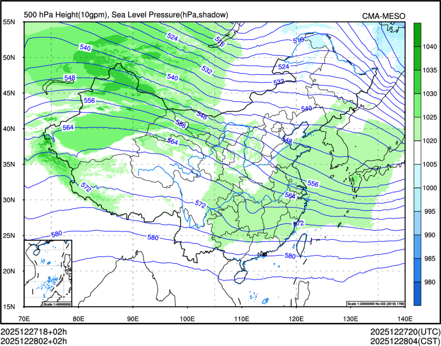 12/28 02时 +002小时