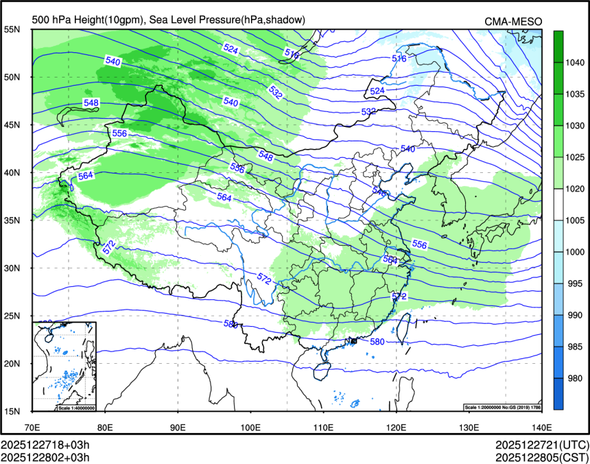 12/28 02时 +003小时