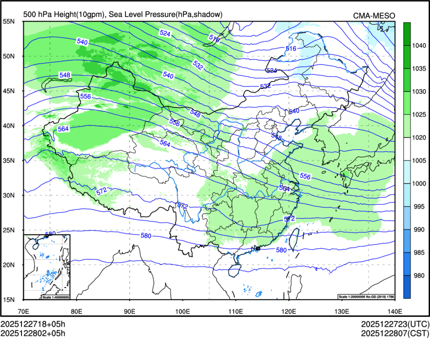 12/28 02时 +005小时