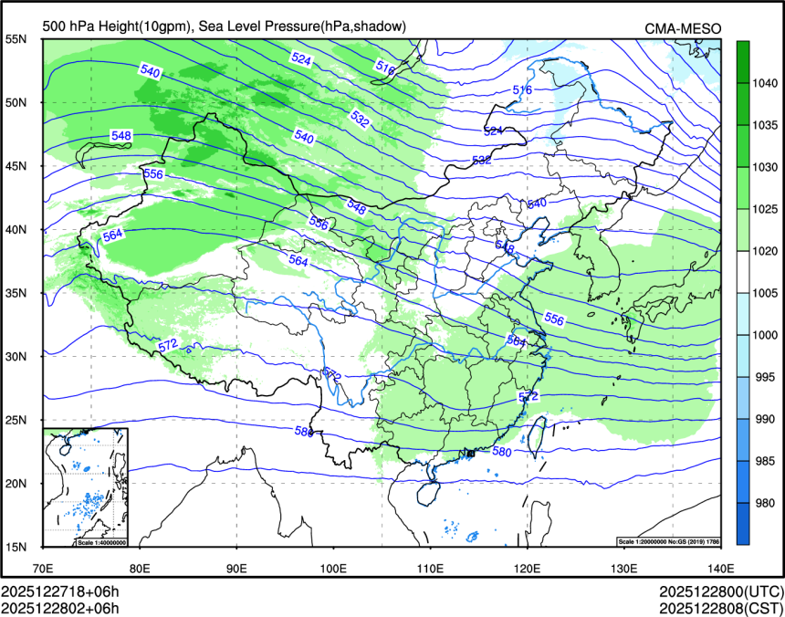 12/28 02时 +006小时