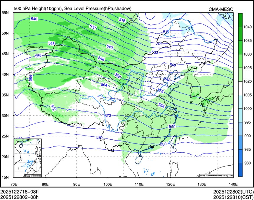 12/28 02时 +008小时