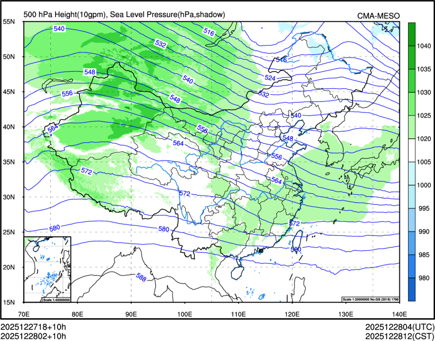12/28 02时 +010小时
