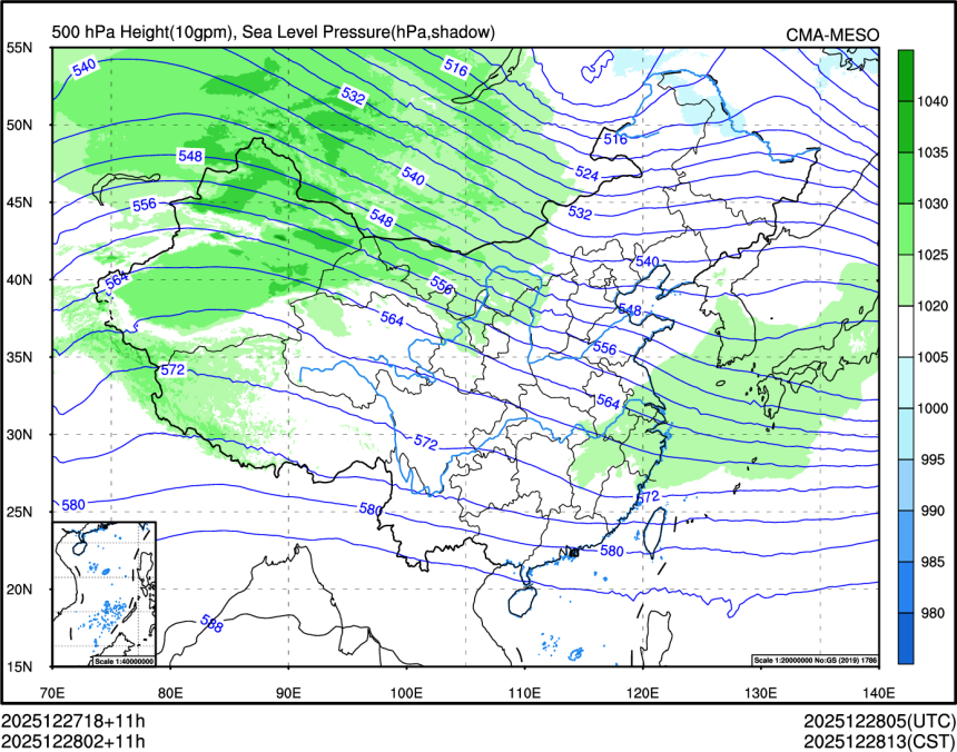 12/28 02时 +011小时