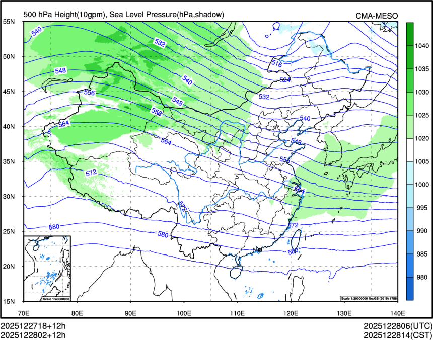 12/28 02时 +012小时