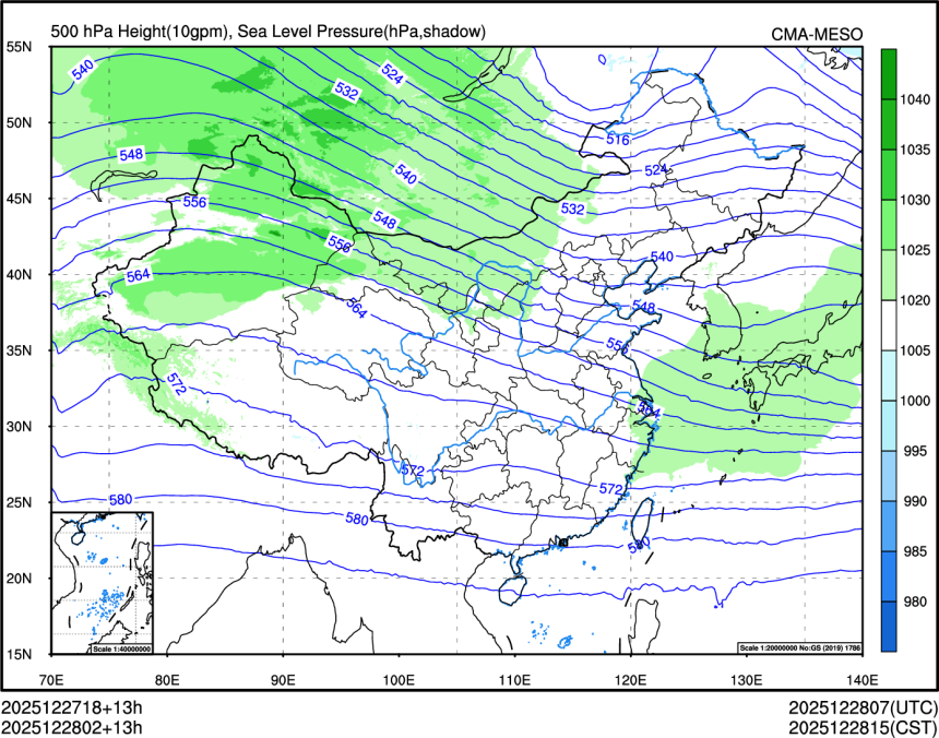 12/28 02时 +013小时