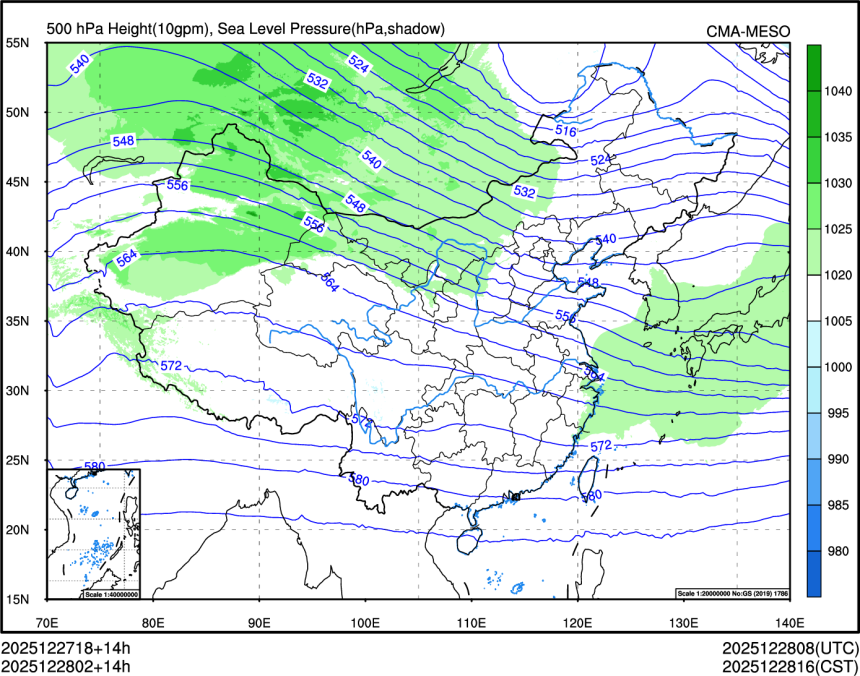 12/28 02时 +014小时