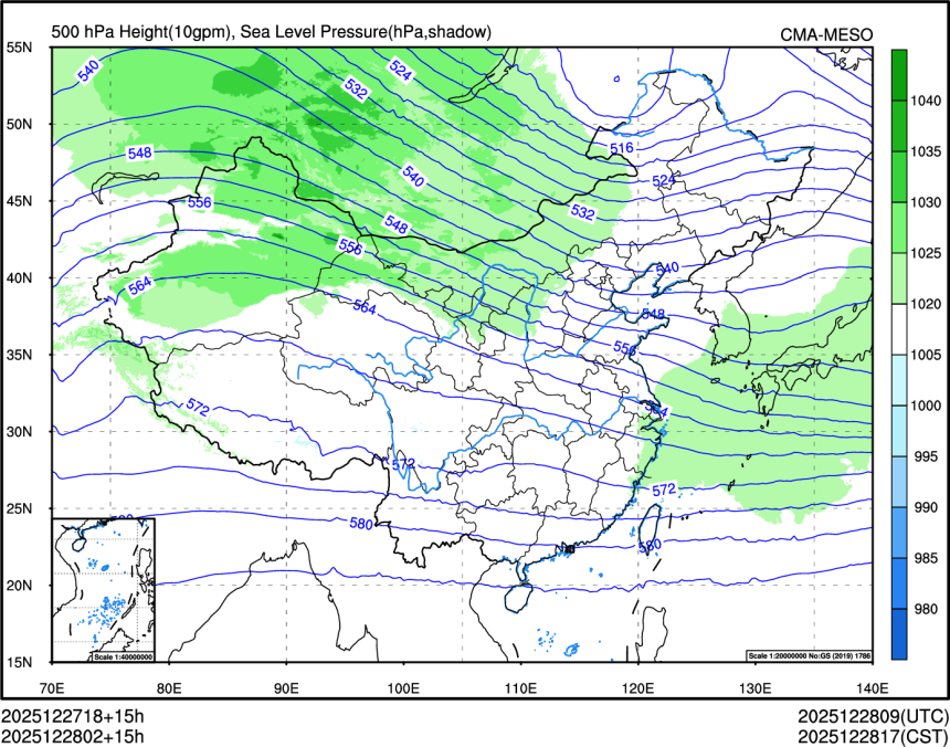 12/28 02时 +015小时