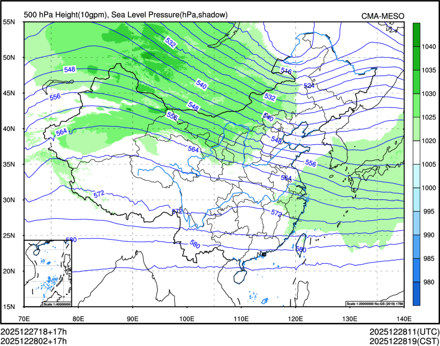 12/28 02时 +017小时