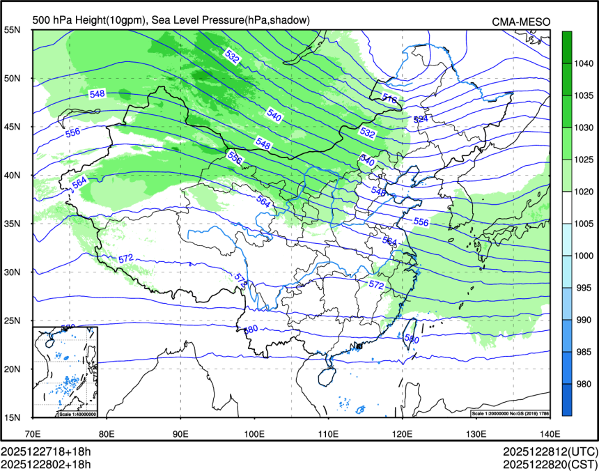 12/28 02时 +018小时