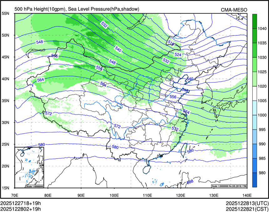 12/28 02时 +019小时