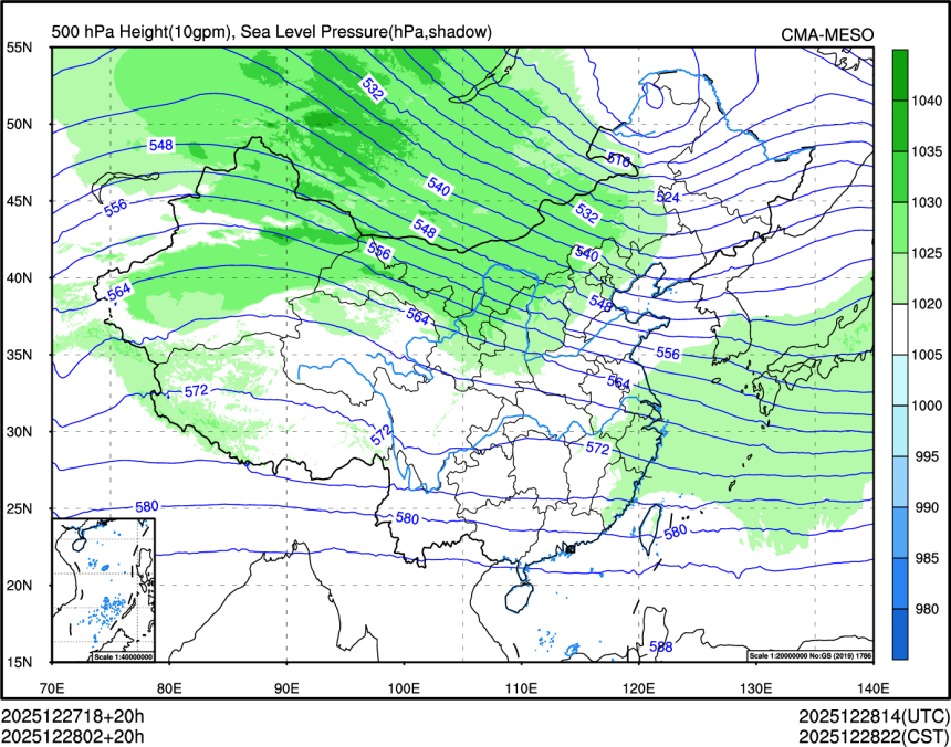 12/28 02时 +020小时