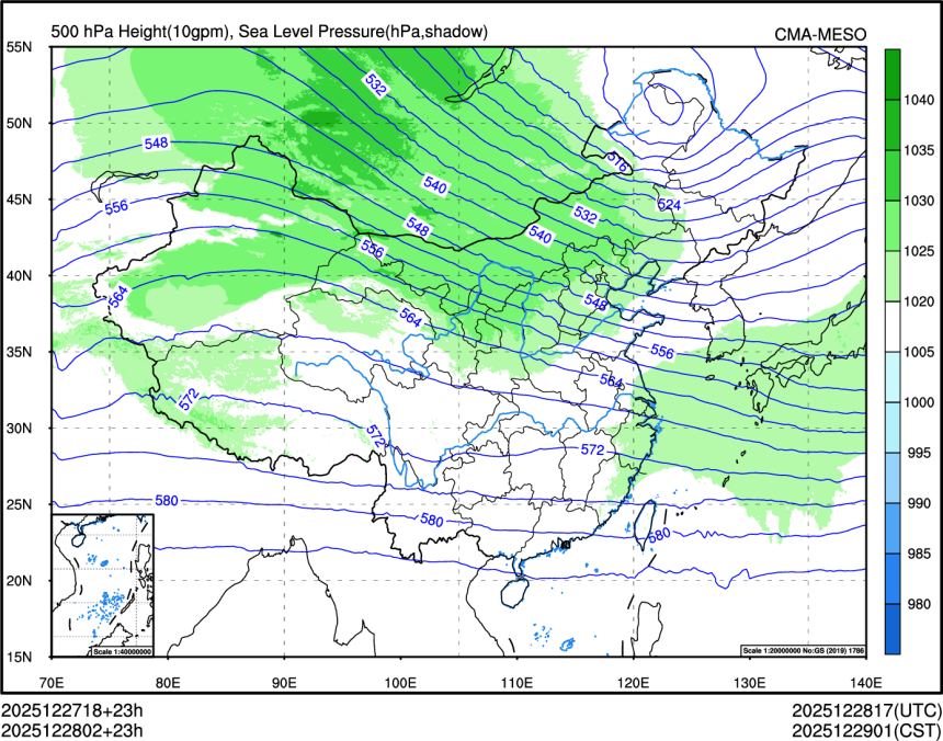 12/28 02时 +023小时