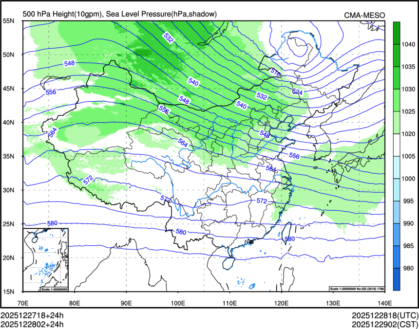 12/28 02时 +024小时