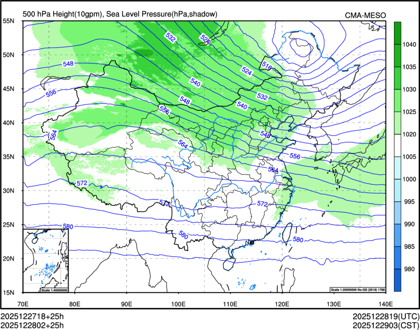 12/28 02时 +025小时