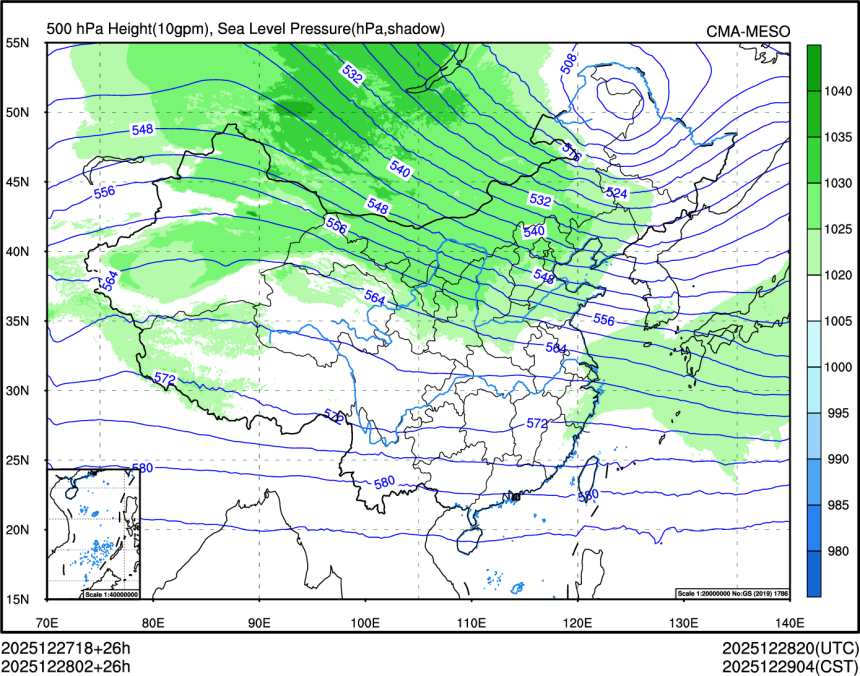 12/28 02时 +026小时