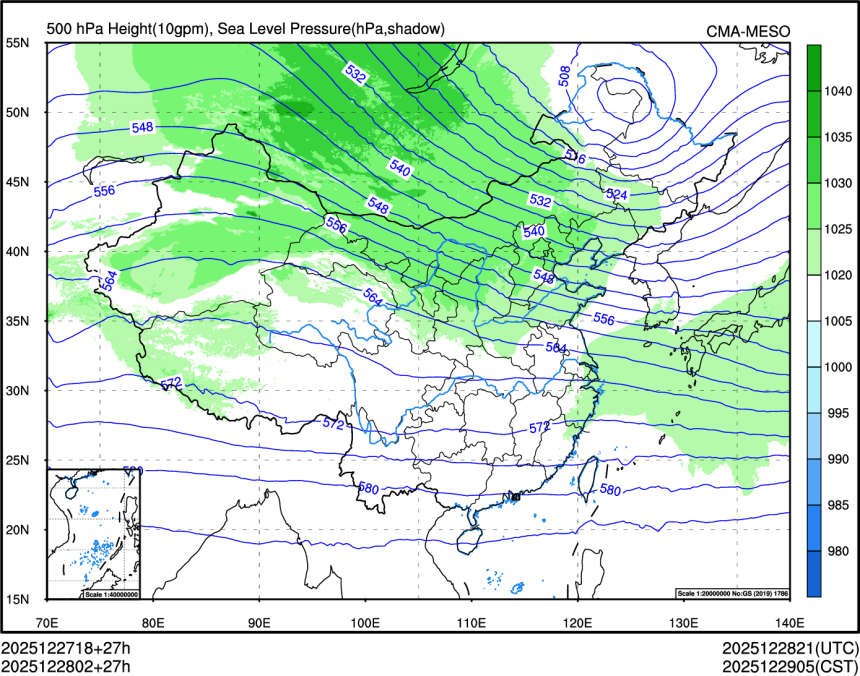 12/28 02时 +027小时