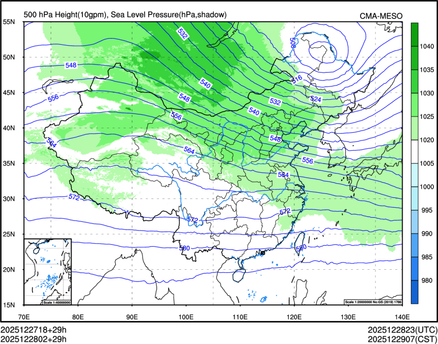 12/28 02时 +029小时